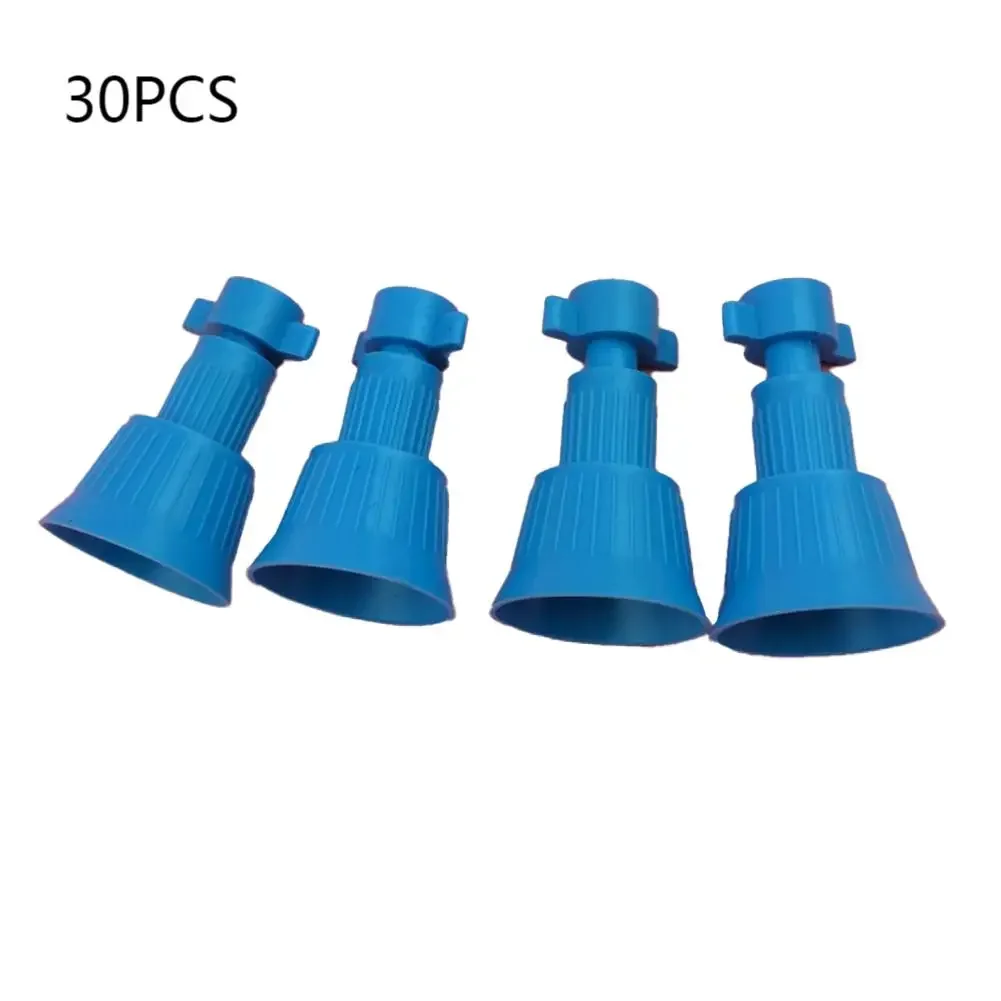 

Adjustable Spray Nozzle Adjustable Atomizing Nozzle Farming Gardening Long Service Life Multiple Atomization Modes