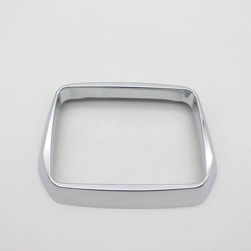 Motorcycle Headlight Cover Guard Front Light Guard Protector With Light Blocking Edge For VESPA S125 S150