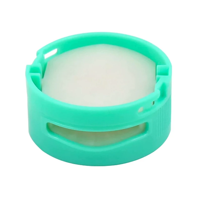 Подходит для Shark Shark Aromatherapy HZ3002 IZ862H IZ562H AZ3002 Замена пылесоса