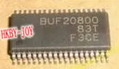 

Buf20800