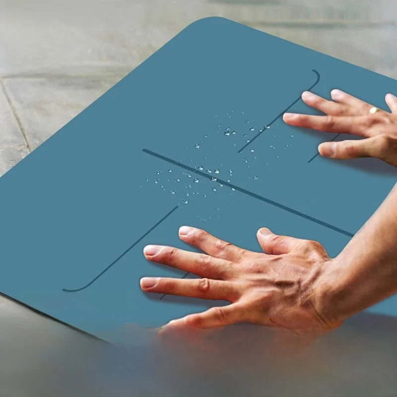 natural-rubber-yoga-mat-anti-slip-shock-absorption-no-position-line-home-use-fitness-equipment-sports-goods-quick-delivery