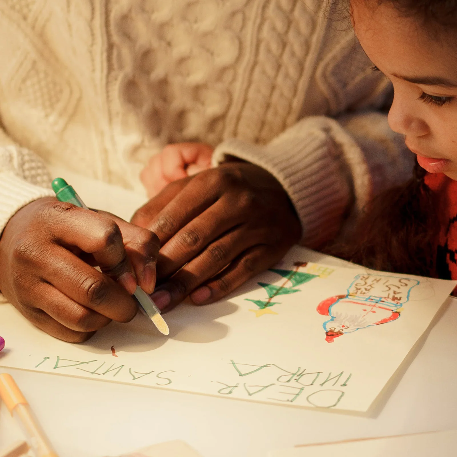 20 قطعة من أقلام الطلاء القابلة للاستبدال من الأكريليك نصائح لمناسبات مختلفة أجهزة كتابة أدوات قلم الطلاء #4