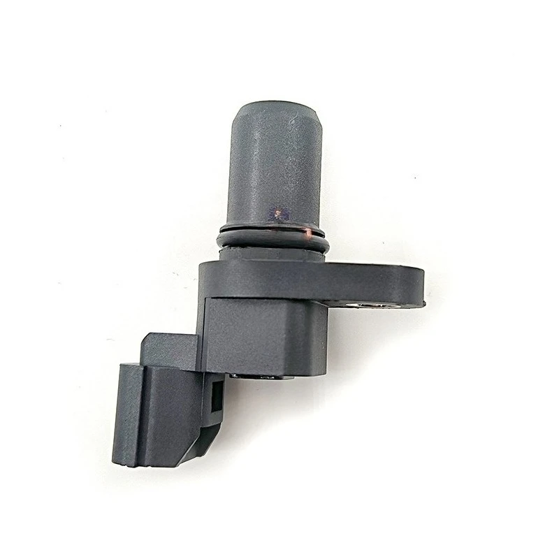 

60/75D/161/163/165 Engine V2607 Speed Sensor