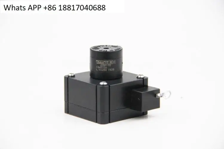 WS42-1000-R1K Cable… - image