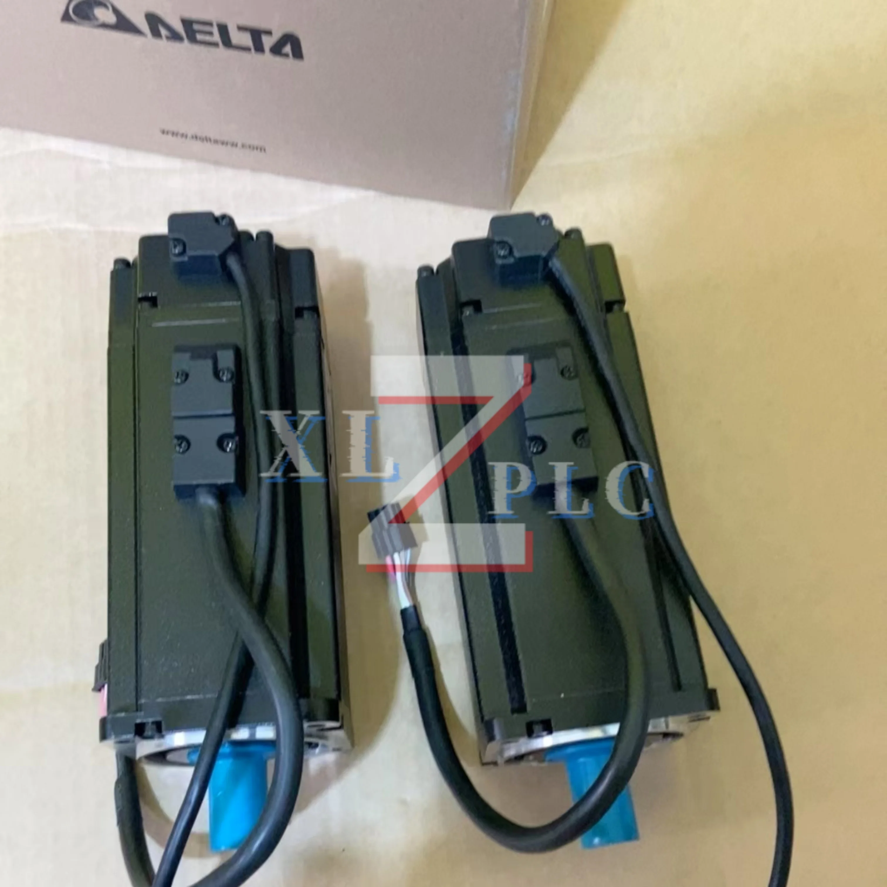 

ECMA-C10807SH ECMA-C11010RS новый серводвигатель на складе