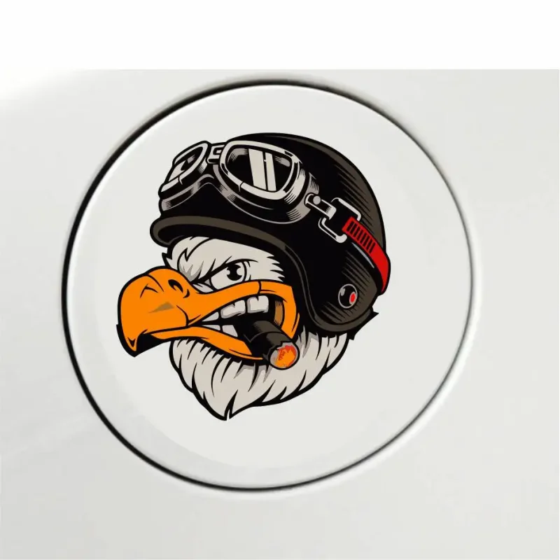 

Персонализированная наклейка AMERICAN EAGLE МОТОЦИКЛ ШЛЕМ НАКЛЕЙКА CHOPPER BOBBER HOT ROD ИНСТРУМЕНТЫ Водонепроницаемые виниловые наклейки