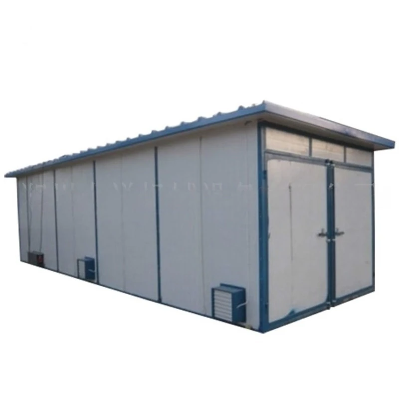 

Food drying equipment, stainless steel baking pan