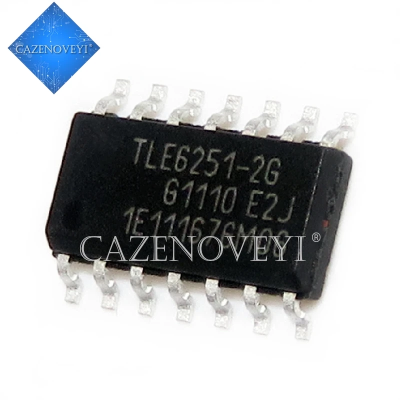TLE4269GM TLE4278G TLE6251-2G TLE6254-3G TLE7231G 2464AI 2464C TSH24 UA733CDR UC2843AD