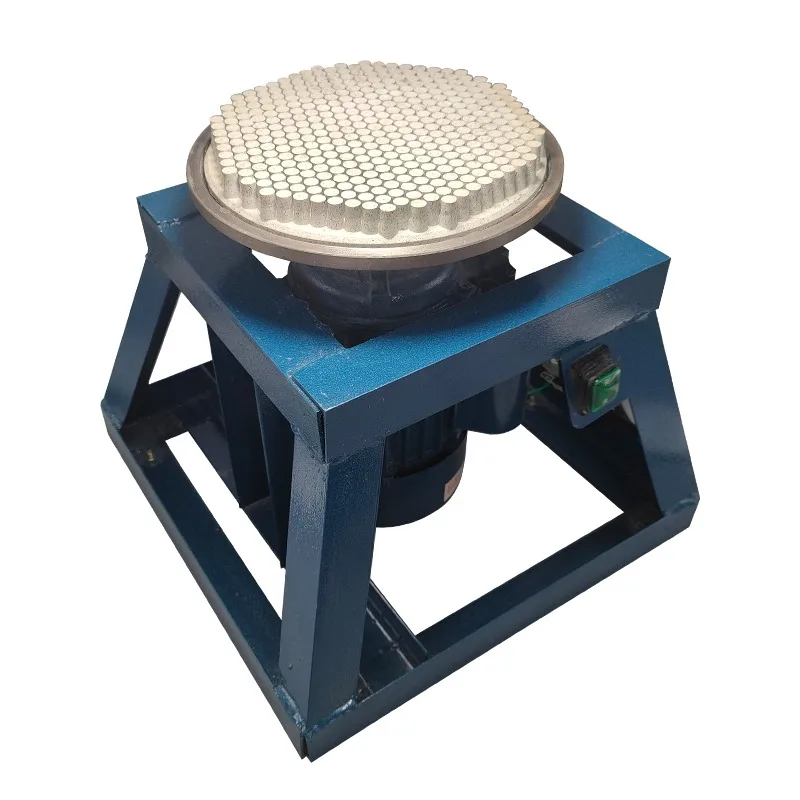 

Ceramic grinding machine, polishing and production of porcelain equipment