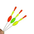 10pcs