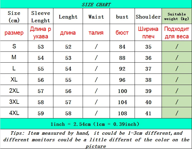 Franse stijl V-hals shirt dameskleding effen kleur lente herfst slank stijlvol eetbare boom schimmel gesplitste chique knoopblouse