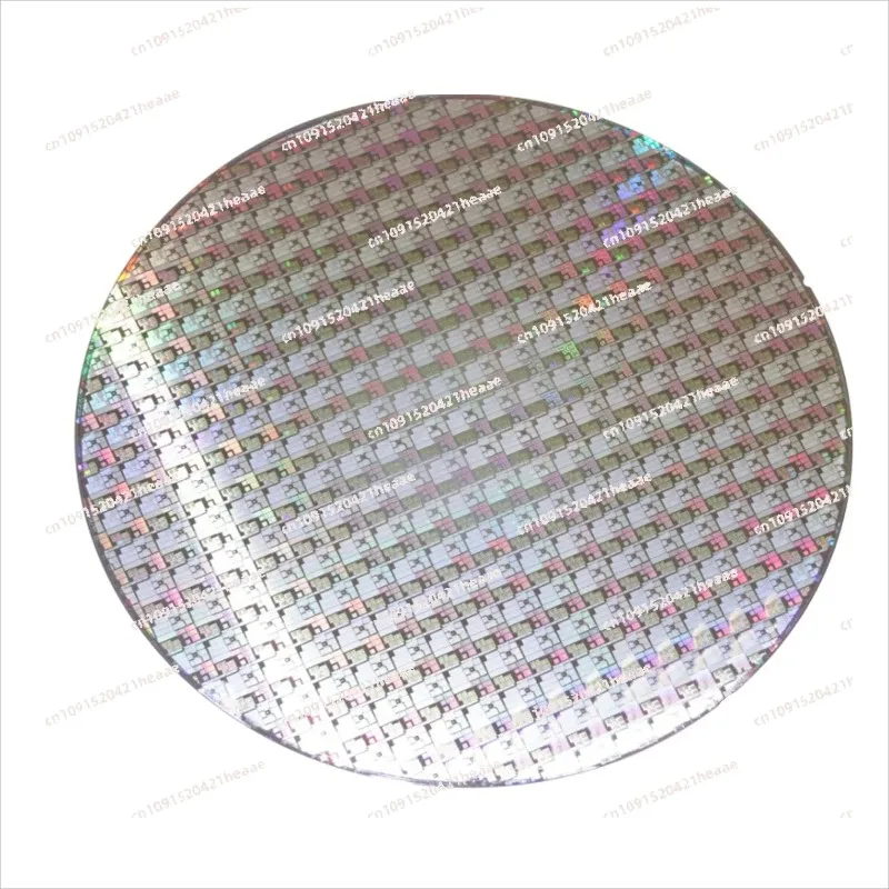 convient-pour-plaquettes-de-silicium-monocristallin-de-8-pouces