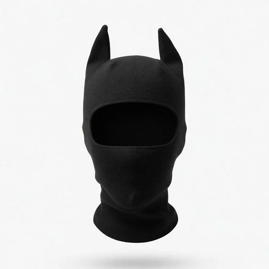 gorro-escuro-e-peculiar-resistente-ao-frio-e-quente-respiravel-e-refrescante-com-mascara-facial-integrada