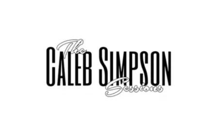 

Caleb Simpson: The Top Stock Masterclass - Magic tricks (Instant Download)