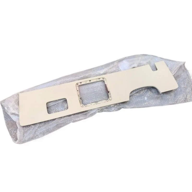 

Genuine Workbench Decorative Panel Instrument Workbench Cover for Wuling Hongguang MINI Macaron 3rd Generation