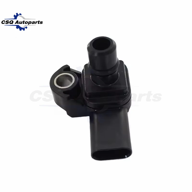 55493530 New Intake Pressure Sensor For Buick Encore Envision Cadillac CT4 CT5 XT4 XT5 Blazer Chevrolet Malibu Trailblazer GMC