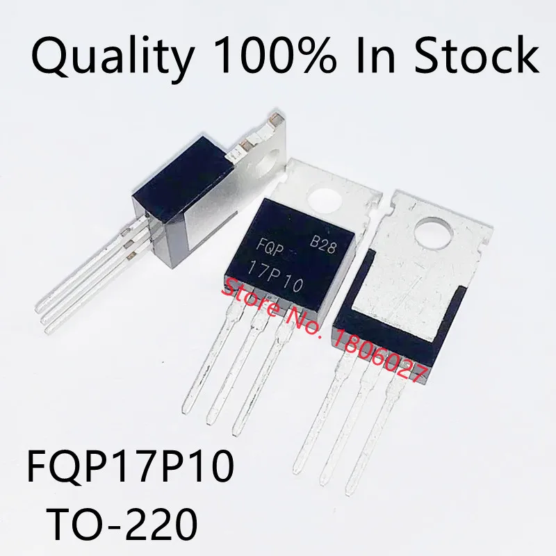 Send free 10pcs   IRF740A  TO-220 /  STPS20H150CT  /  20TQ045  / IRF720 /  MTP60N06 /  FQP17P10    Triode