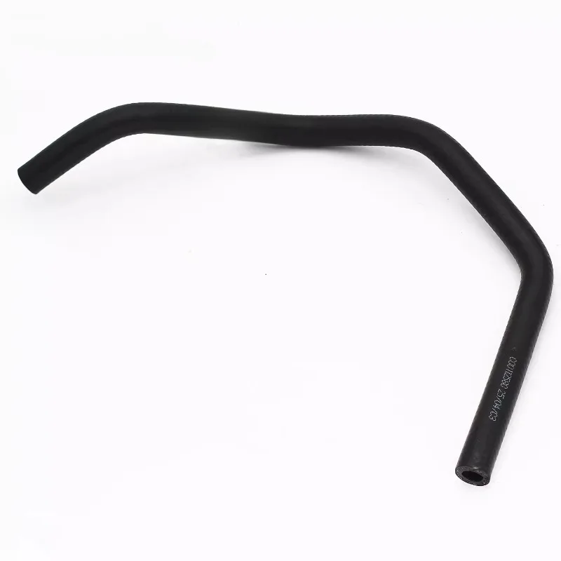 

Radiator Hose Expansion Tank Water Pump Cooling For Maxus V80 China VI C00112580 C00112584