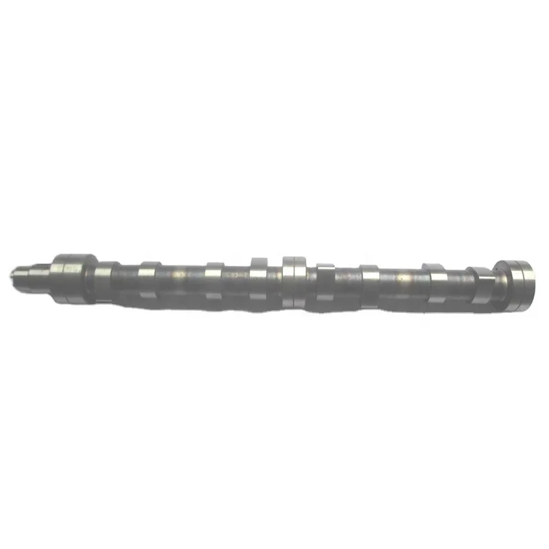 

For G13BB Engines Spare Parts Camshaft 12711-78E00 for Sale