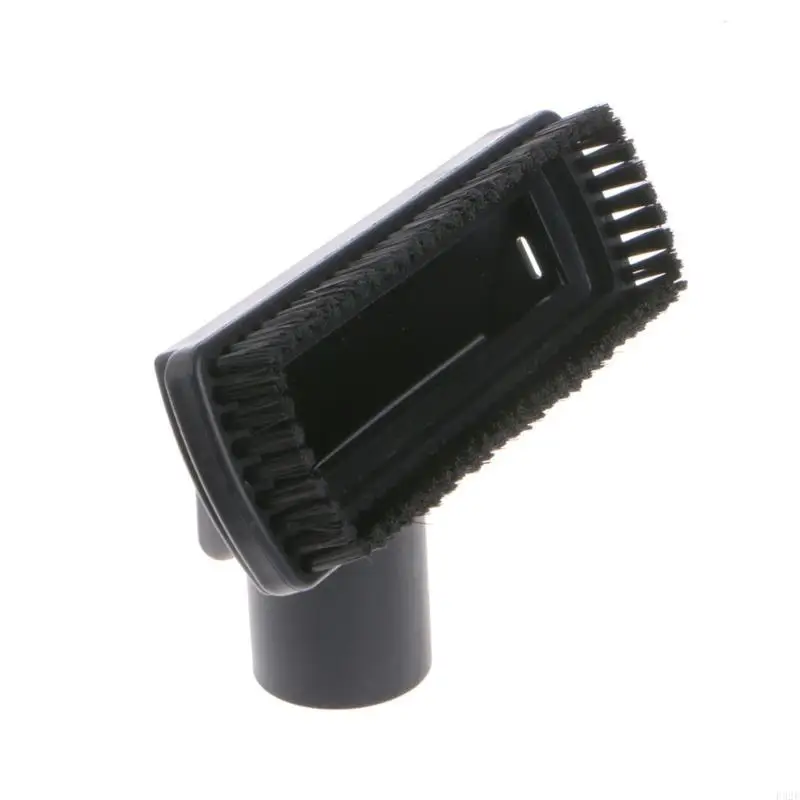 

F92F 6 In 1 Vacuum Cleaner Brush Nozzle Home Dusting Crevice Stair Tool 32mm 35mm
