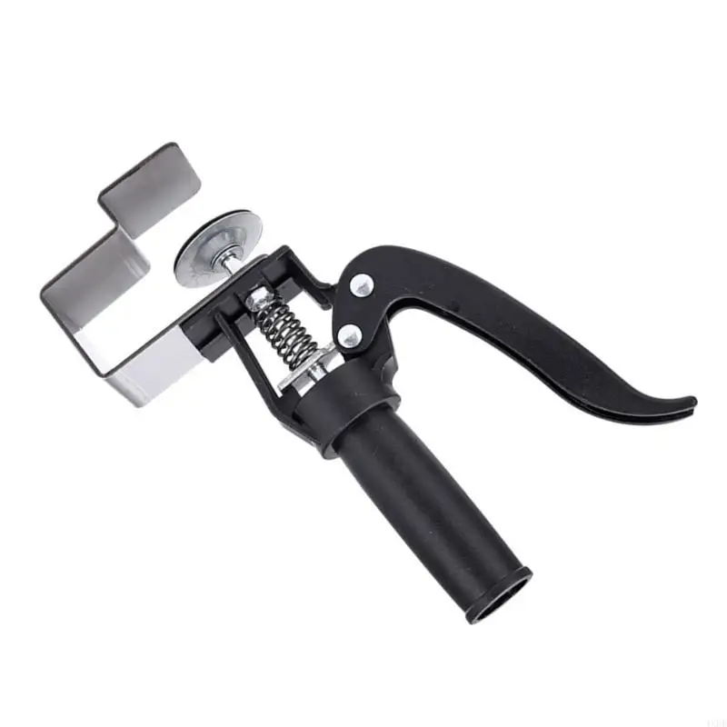 4XFD Drawer Installation Clamp Accessories for Enhances Stability in Multiple Setting