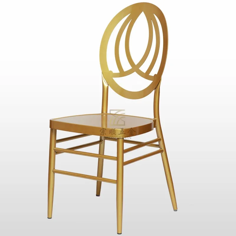 Hotel furniture source manufacturer event banquet dining table and hotel wrought iron dining to map sample processing