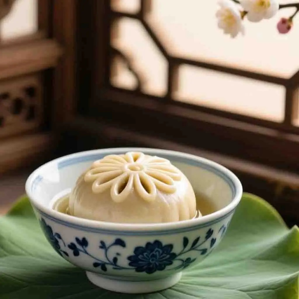 

HGLRC SPECTER 1404 2750KV 4-6S Brushless Motor Compatible 2-4inch Propeller for FPV 2inch Cinewhoop 4inch Toothpick Drones RC