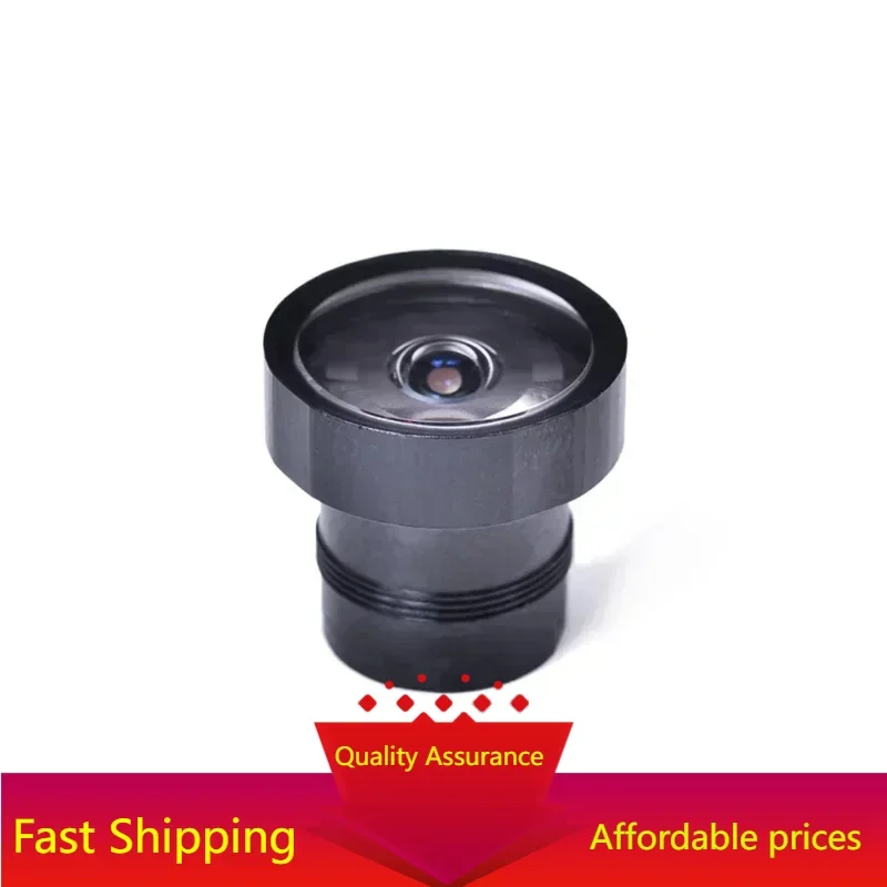 

forSuitable for RunCam Split3 lite lens modules and lenses