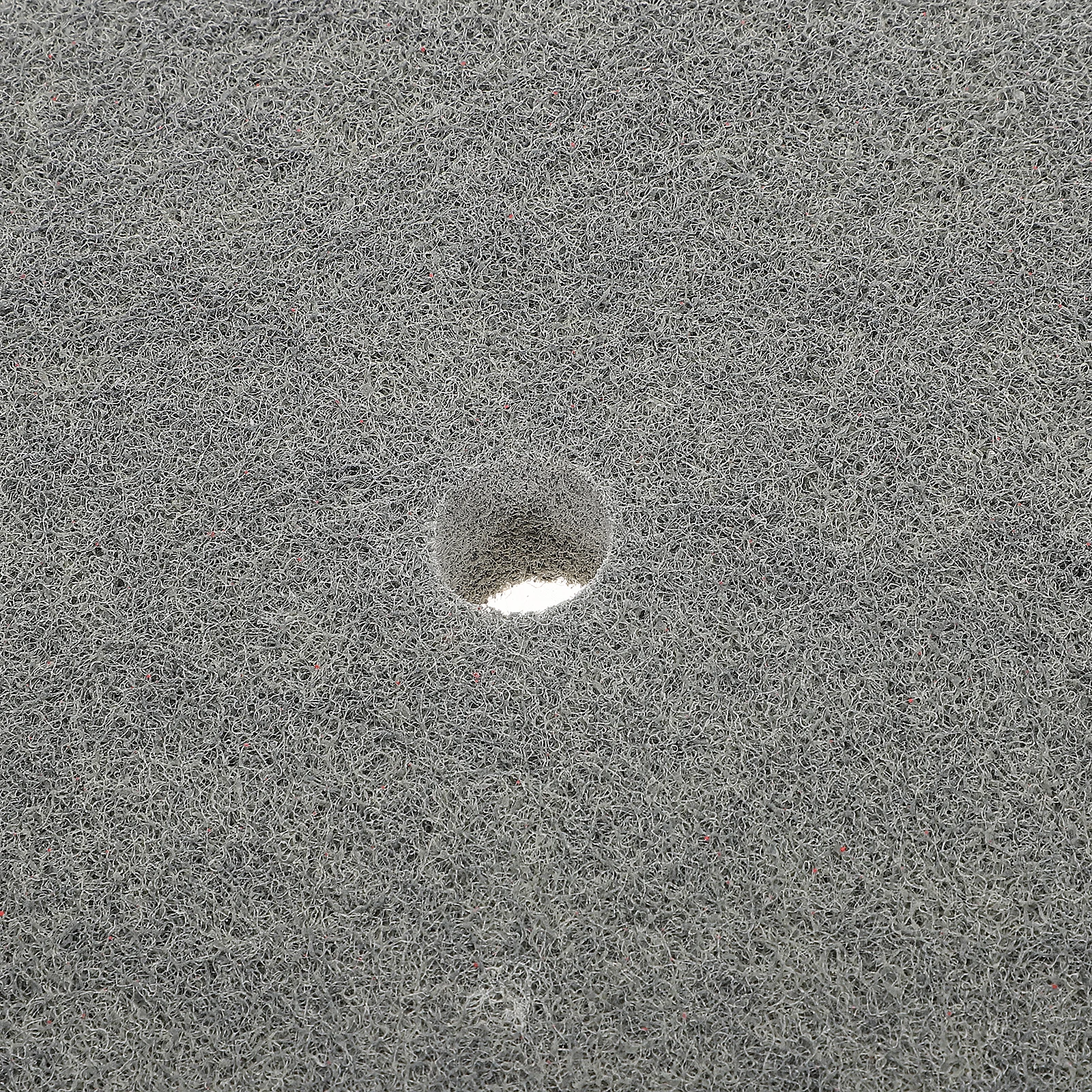 

Polishing Wheel Pads Drill Grinder Attachment Rotary Tool Wheel Polisher Metal Polisher Sanding Disc Nylon Buffer