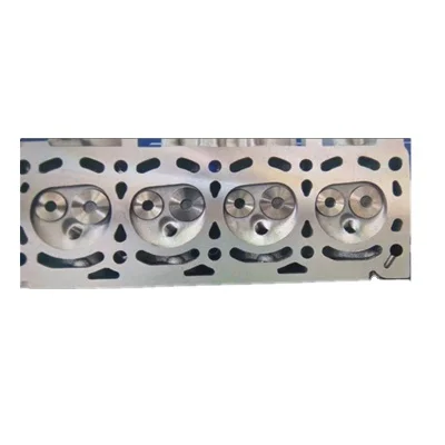 

EA111 BNW CCNA AUC Cylinder Head Assy 030103374BL 030103063ET 030103353CS 032103353AB 032103353CS For VW Golf 1.4L 1.6L 1.0L 8V