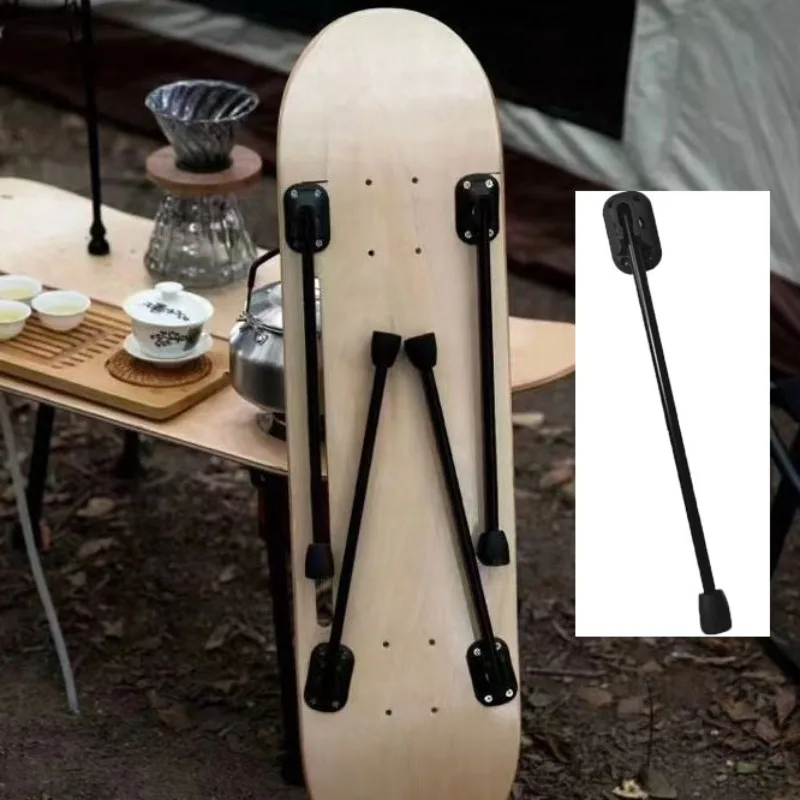 #15 Cheapest Punching & Training Bags Deals You Can Get