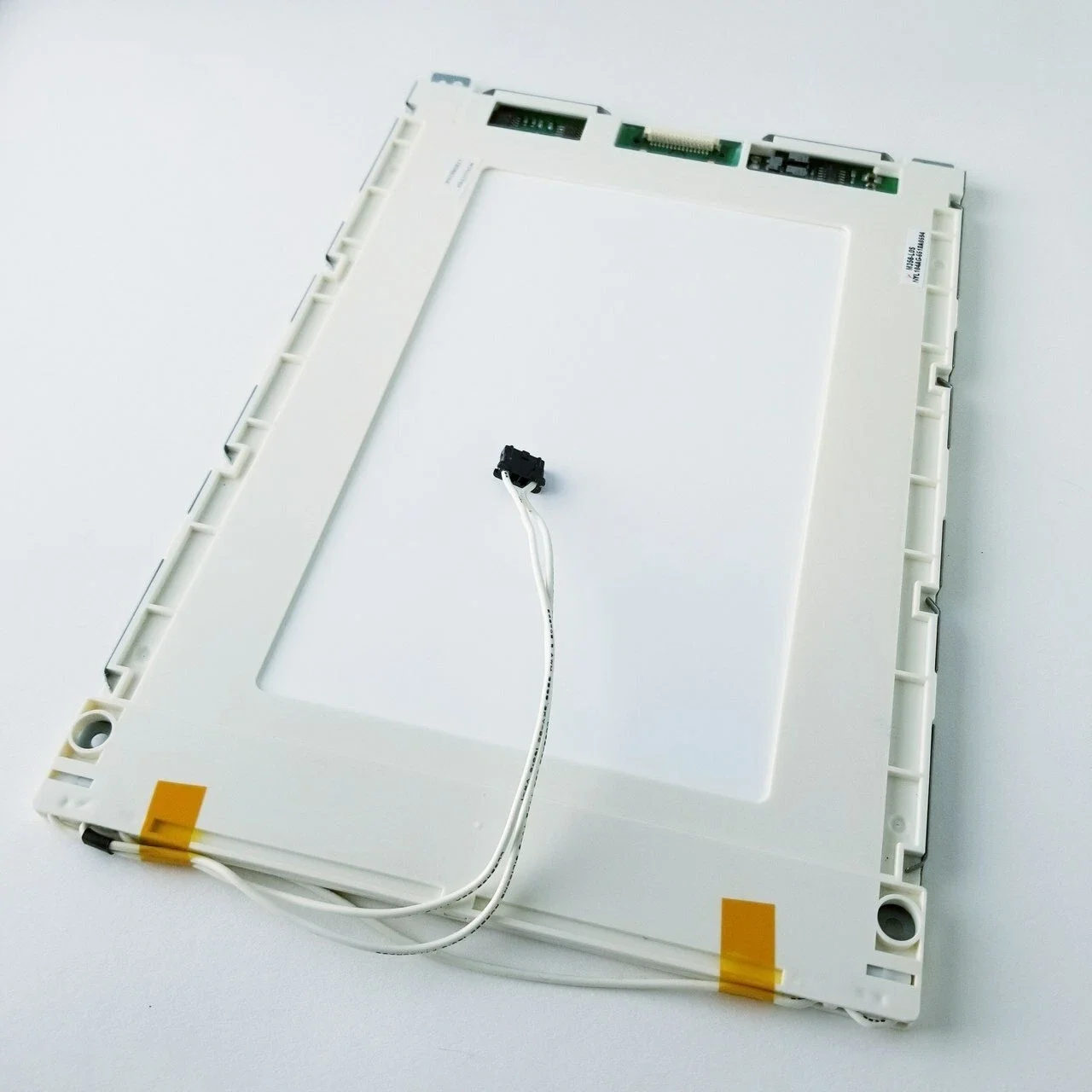 

LTBSHH356JC lcd display screen