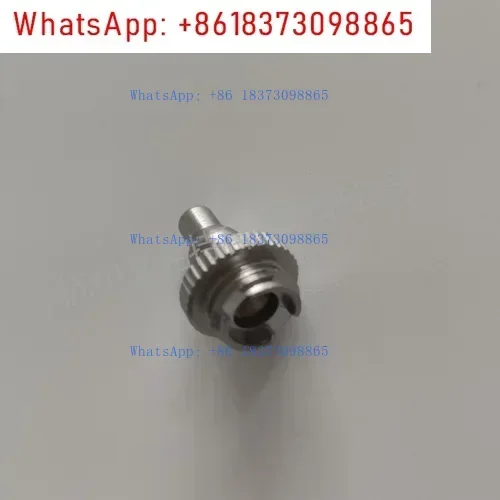 

Ureteroscope 15256.393 The same bell mouth ureteroscope accessories