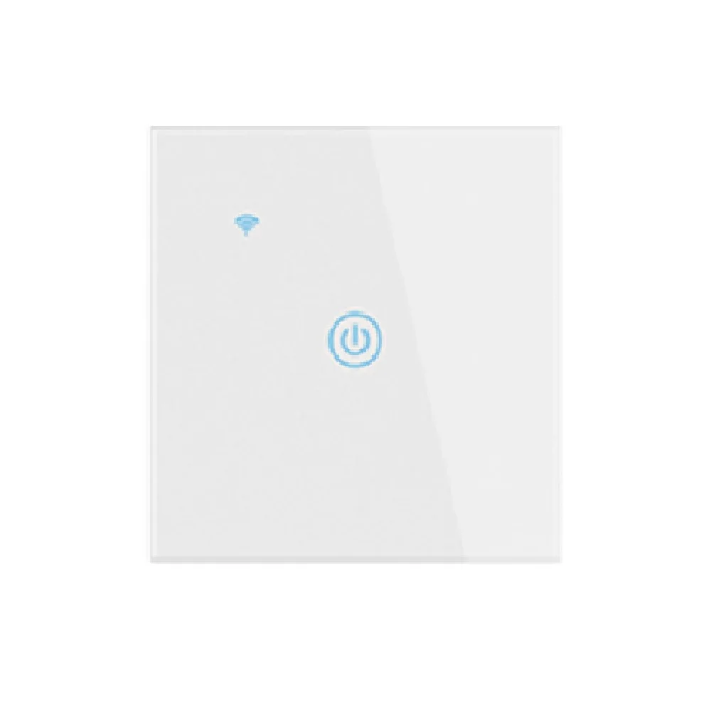 interruttore-a-parete-pratico-bianco-1-2-3-4-gang-funzionale-moderno-sostituisce-viti-fornitura-strumenti-timer-pannello-touch