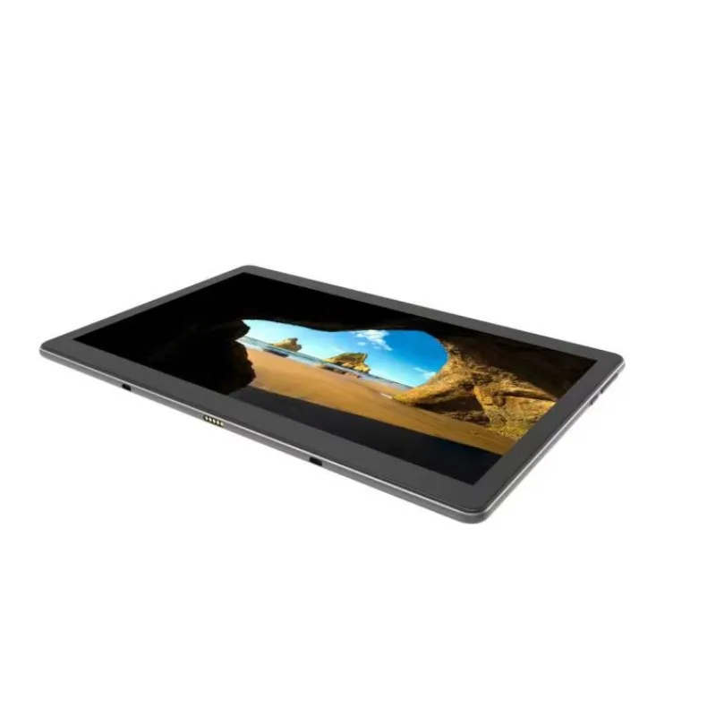RK3588S Tablet PC Rockchip Micro Solution Eight Cores
