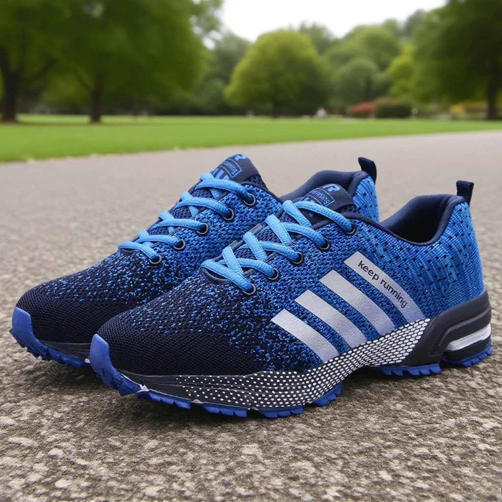 

Женские кроссовки, новинка, дышащая Повседневная Удобная стабильная обувь, женская спортивная обувь, размер 48, мужская обувь, обувь для бега