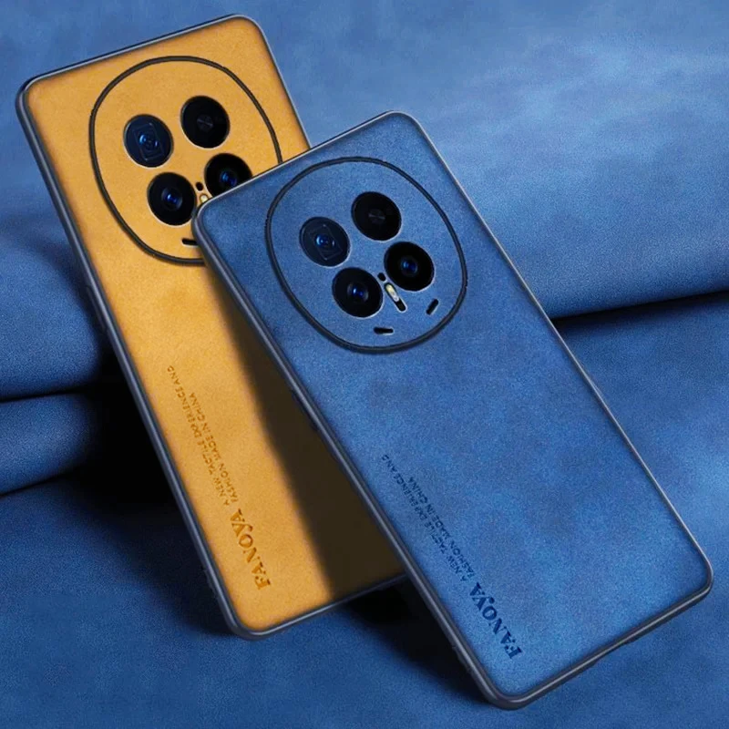 For Honor Magic 8 P… - image