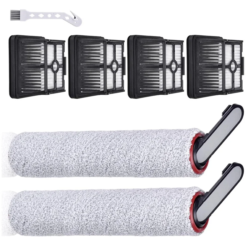 【Coupon!】Hepa Filte… - image