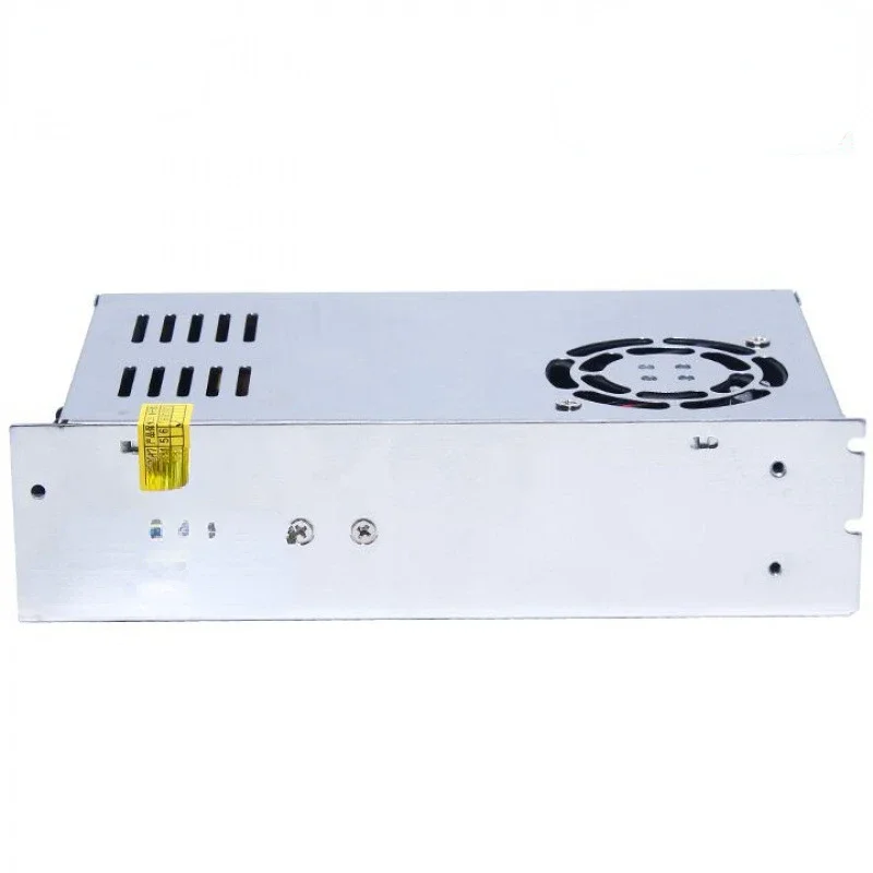 250w24v-switch-power-supply-power-supply-driver-dc-power-supply-220v-to-24v