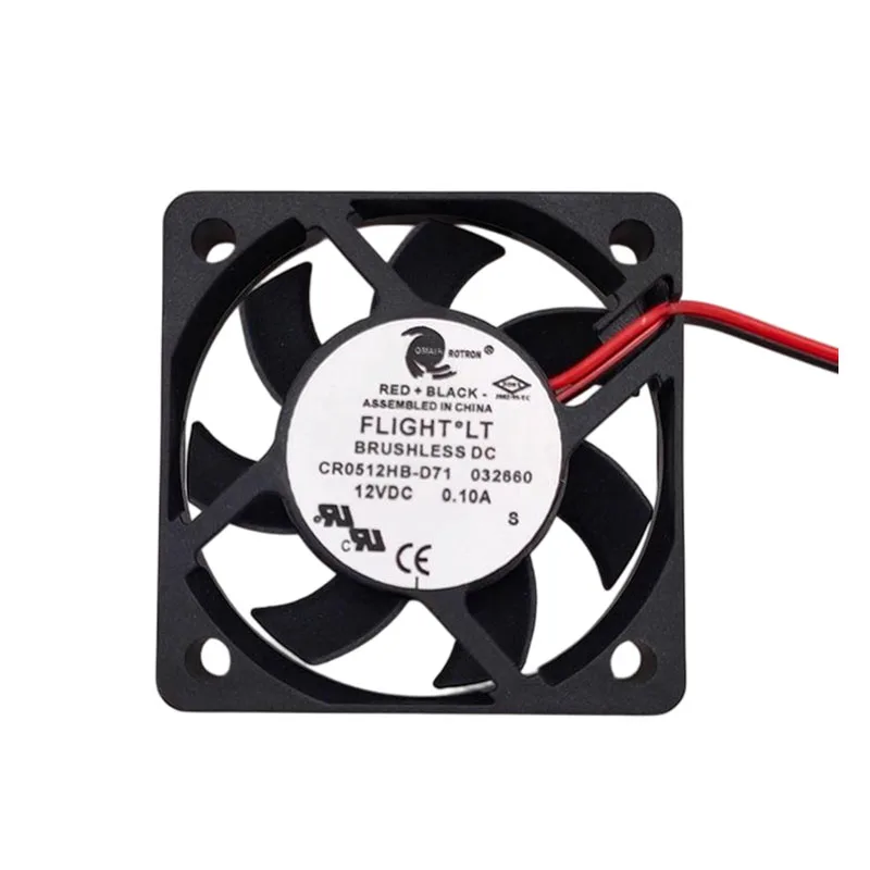 New Original CR0512… - image