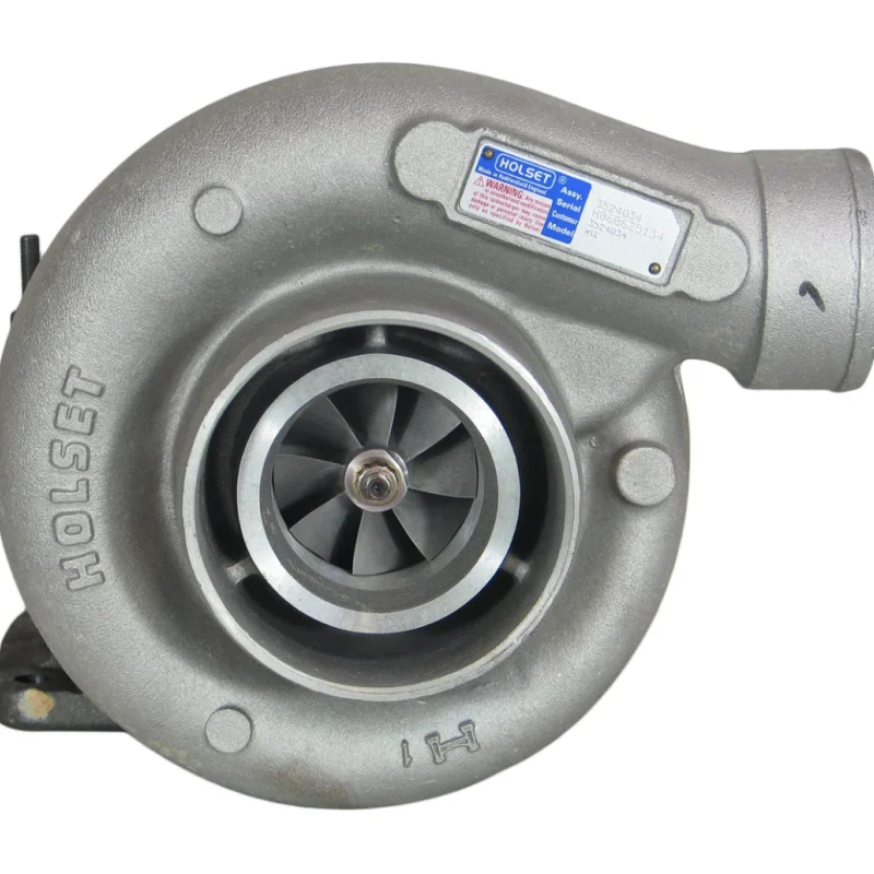 

Прямые поставки с завода: высококачественный промышленный дизельный двигатель H1E Turbo 6BT 6CT 6CTA для квадроциклов и мотовездеходов, номер 3524034