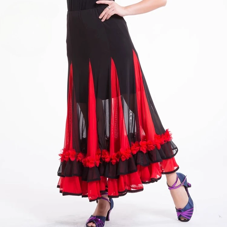 customized-new-latin-performance-dance-dress-women-sexy-ballroom-party-fringe-skirt-sport-practice-wear-red-prom-evening-suit