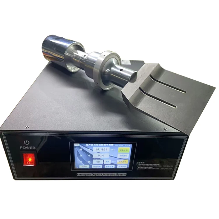 

Ultrasonic Aluminum Fin Cutting Machine Aluminium Foil Cutter Aluminium Heat Sink Cutting Knife