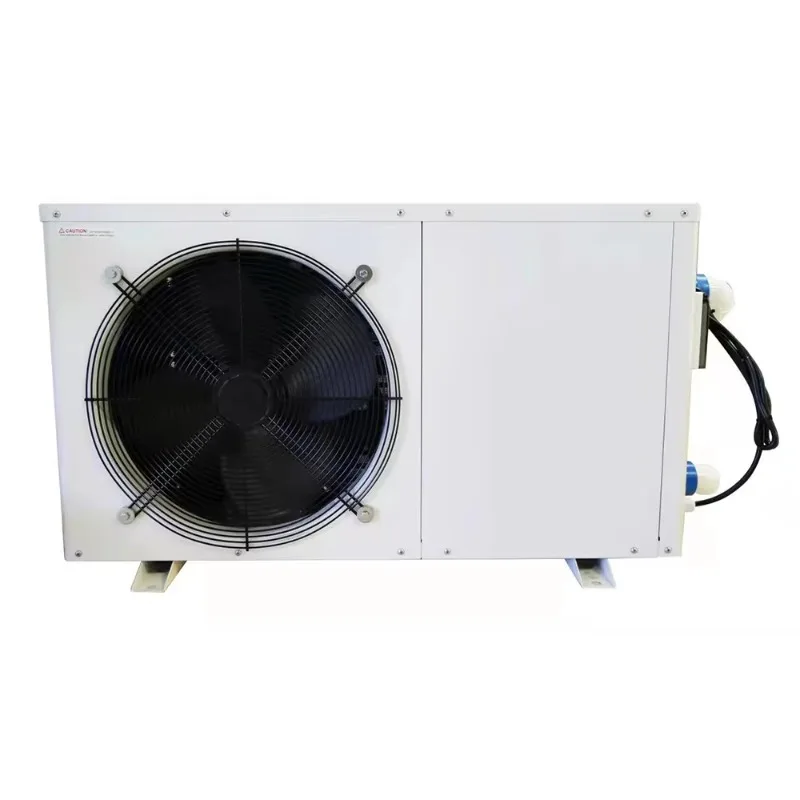 Hot Sale Price Heat Pump Water Pool Heat Pump
