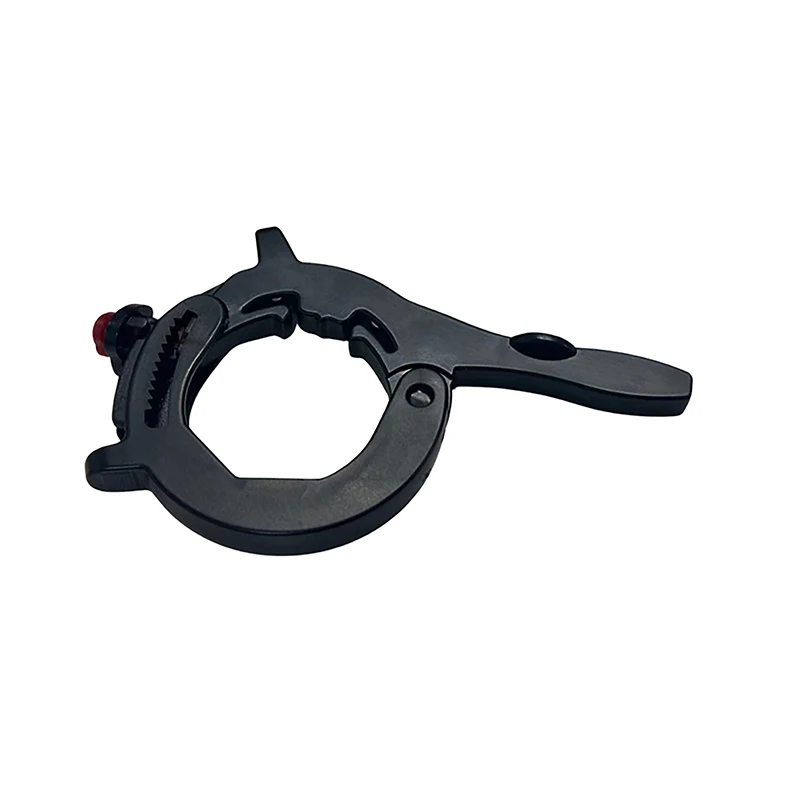 

Cruise Control For Motorcycle Throttle Motorcycle Throttle Cruise Control Motorcycle Cruise Throttle Clip Motorcycle Accessories