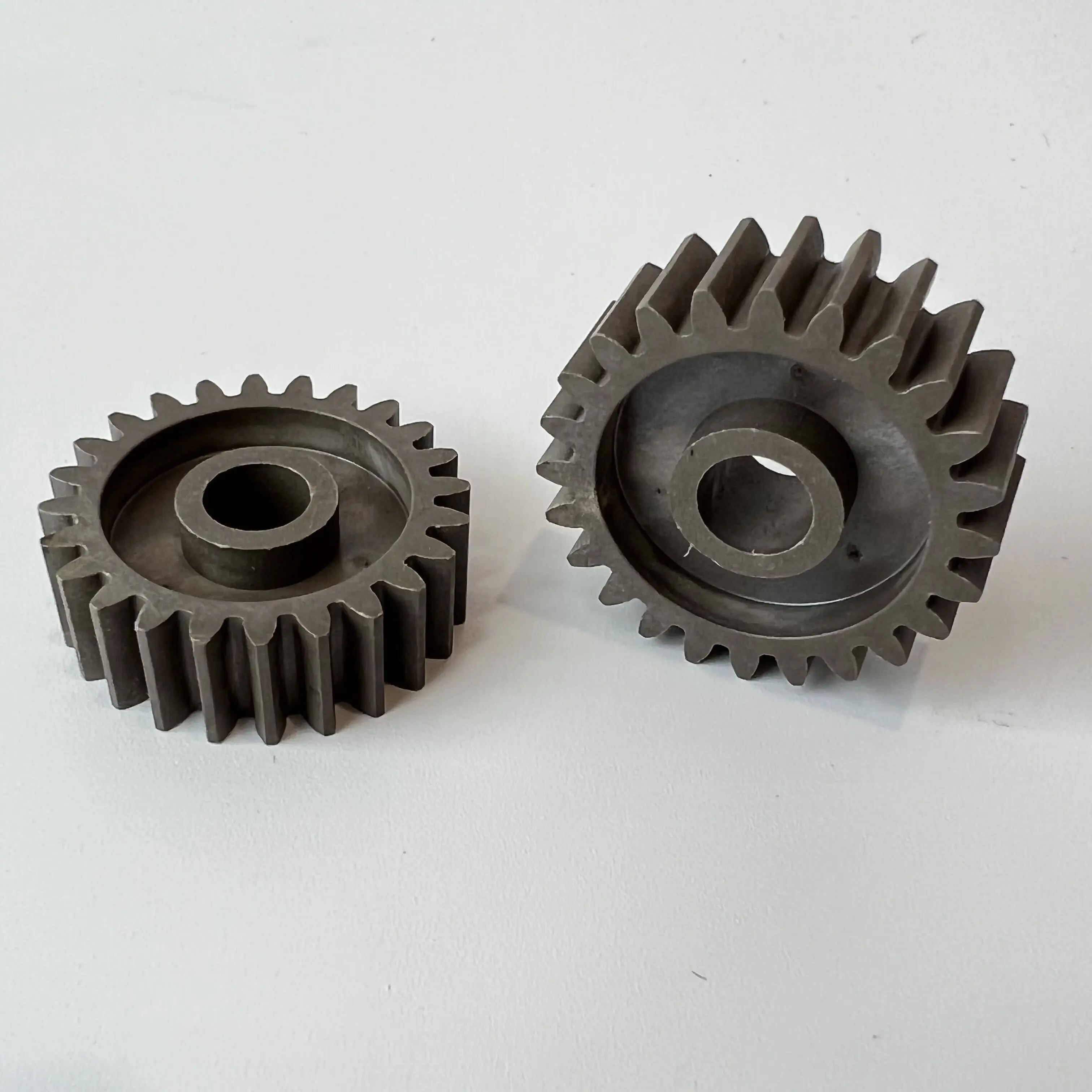 (2 sztuki/lot) Fuji Gear O24T 327D 1061600   / 327D 1061600 A / 327C 1061600   / 327D 1061600 B / 327C 1061600 B dla minilabu Frontier 550/570