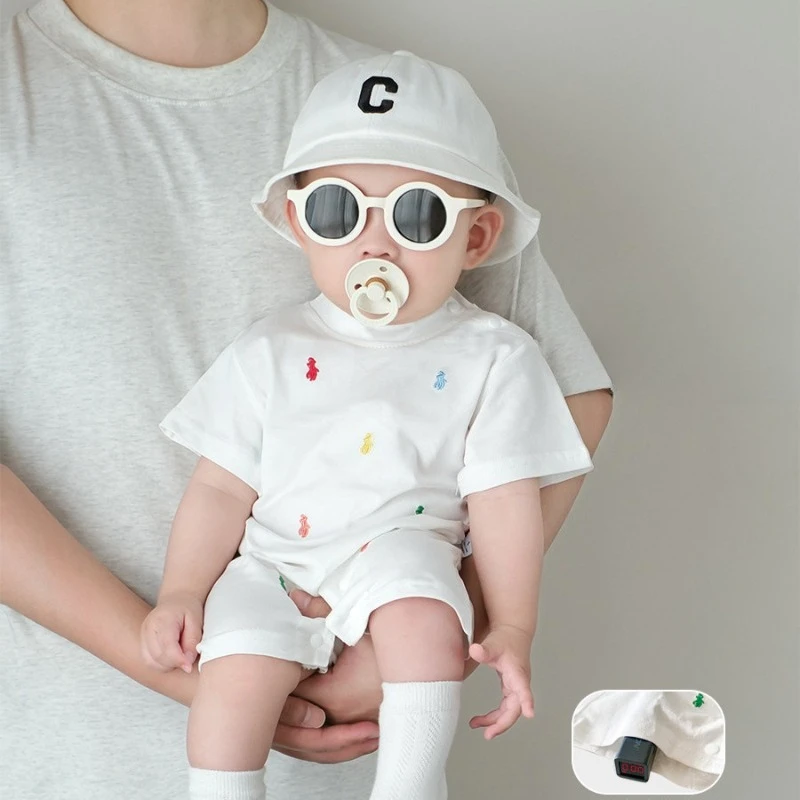 Thumbnail 2 - #61 Best Baby Sleepwear to Buy In 2026