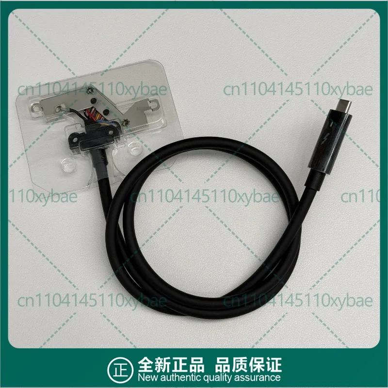 nuevo-cable-para-la-estacion-de-acoplamiento-dell-wd19tb