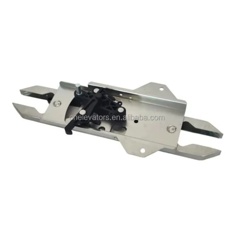 

Modern Design AP3300 Elevator Door Vane Elevator Application Parts