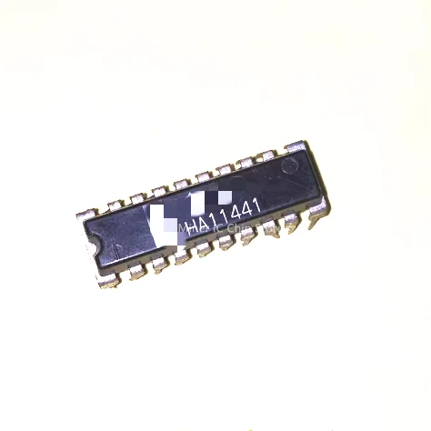 5PCS HA11441 DIP circuito integrado IC chip